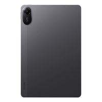 Miniatura 2 de XIAOMI Redmi Pad 2 4G 11" 4GB/128GB Grafito