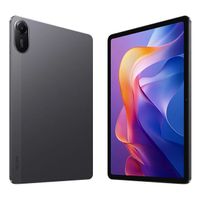 Miniatura 3 de XIAOMI Redmi Pad 2 4G 11" 4GB/128GB Grafito