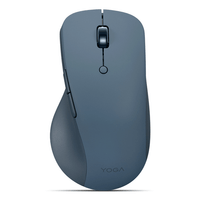 Miniatura 1 de YOGA PRO MOUSE