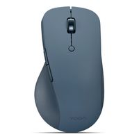 Miniatura 2 de YOGA PRO MOUSE