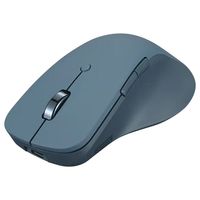 Miniatura 3 de YOGA PRO MOUSE