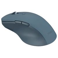 Miniatura 4 de YOGA PRO MOUSE