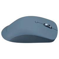 Miniatura 5 de YOGA PRO MOUSE