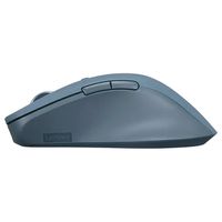 Miniatura 6 de YOGA PRO MOUSE
