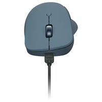 Miniatura 7 de YOGA PRO MOUSE