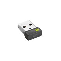Miniatura 2 de LOGI BOLT USB RECEIVER N/AEMEA
