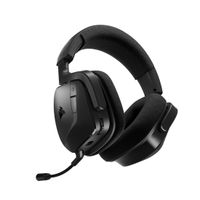 Miniatura 4 de Auriculares Gaming Corsair Void Wireless V2 NEGRO