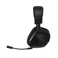 Miniatura 5 de Auriculares Gaming Corsair Void Wireless V2 NEGRO