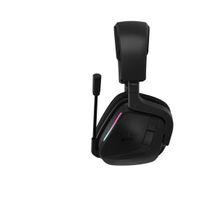 Miniatura 6 de Auriculares Gaming Corsair Void Wireless V2 NEGRO