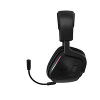 Miniatura 7 de Auriculares Gaming Corsair Void Wireless V2 NEGRO