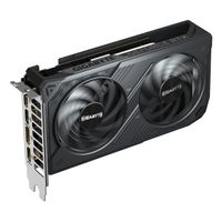 Miniatura 6 de Tarjeta Gráfica GIGABYTEGeForce RTX 5050 GDDR6 8GB Negro