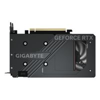 Miniatura 7 de Tarjeta Gráfica GIGABYTEGeForce RTX 5050 GDDR6 8GB Negro