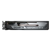 Miniatura 8 de Tarjeta Gráfica GIGABYTEGeForce RTX 5050 GDDR6 8GB Negro