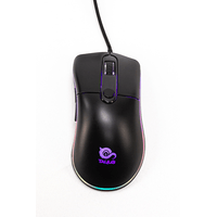 Miniatura 1 de RATON GAMING TALIUS SKYRAY 4000DPI
