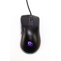 Miniatura 2 de RATON GAMING TALIUS SKYRAY 4000DPI