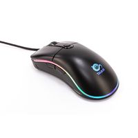 Miniatura 3 de RATON GAMING TALIUS SKYRAY 4000DPI