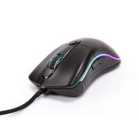 Miniatura 4 de RATON GAMING TALIUS SKYRAY 4000DPI