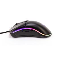 Miniatura 5 de RATON GAMING TALIUS SKYRAY 4000DPI