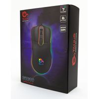 Miniatura 6 de RATON GAMING TALIUS SKYRAY 4000DPI
