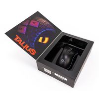 Miniatura 7 de RATON GAMING TALIUS SKYRAY 4000DPI