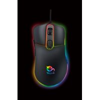 Miniatura 8 de RATON GAMING TALIUS SKYRAY 4000DPI