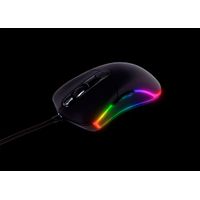 Miniatura 9 de RATON GAMING TALIUS SKYRAY 4000DPI