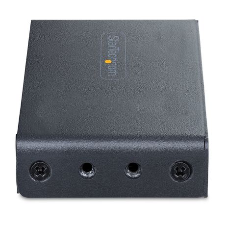 Switch Conmutador HDMI 2 Puertos 8K 60Hz HDR10+ - HDMI 2.1 - Imagen 6 de 8 Switch Conmutador HDMI 2 Puertos 8K 60Hz HDR10+ - HDMI 2.1 - Imagen 6 de 8