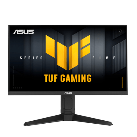 Asus VG259QL5A TUF Gaming 24.5" LED Fast IPS Full HD HDMI Altavoces - Imagen 1 de 9 Asus VG259QL5A TUF Gaming 24.5" LED Fast IPS Full HD HDMI Altavoces - Imagen 1 de 9