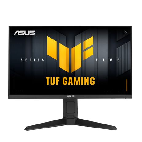 Asus VG259QL5A TUF Gaming 24.5" LED Fast IPS Full HD HDMI Altavoces - Imagen 2 de 9 Asus VG259QL5A TUF Gaming 24.5" LED Fast IPS Full HD HDMI Altavoces - Imagen 2 de 9