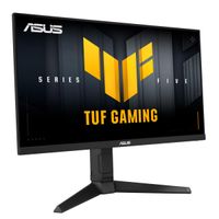 Miniatura 3 de Asus VG259QL5A  TUF Gaming 24.5" LED Fast IPS Full HD HDMI Altavoces