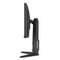 Miniatura 5 de Asus VG259QL5A  TUF Gaming 24.5" LED Fast IPS Full HD HDMI Altavoces