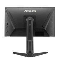 Miniatura 6 de Asus VG259QL5A  TUF Gaming 24.5" LED Fast IPS Full HD HDMI Altavoces