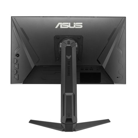Asus VG259QL5A TUF Gaming 24.5" LED Fast IPS Full HD HDMI Altavoces - Imagen 6 de 9 Asus VG259QL5A TUF Gaming 24.5" LED Fast IPS Full HD HDMI Altavoces - Imagen 6 de 9