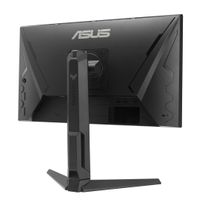 Miniatura 7 de Asus VG259QL5A  TUF Gaming 24.5" LED Fast IPS Full HD HDMI Altavoces