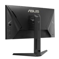 Miniatura 8 de Asus VG259QL5A  TUF Gaming 24.5" LED Fast IPS Full HD HDMI Altavoces