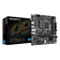 GIGABYTE Intel  B760M E Placa base - Compatible con procesadores Intel Core 14ª generación, VRM de 6+1+1 fases, hasta 7200 MHz DDR5 (OC), 2xPCIe 4.0 M