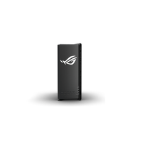 Miniatura 1 de ROUTER ASUS GS-BE18000