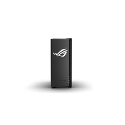 ROUTER ASUS GS-BE18000