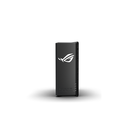 ROUTER ASUS GS-BE18000 - Imagen 1 de 14 ROUTER ASUS GS-BE18000 - Imagen 1 de 14