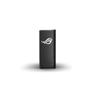 Miniatura 2 de ROUTER ASUS GS-BE18000
