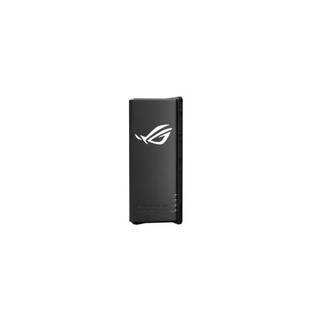 ROUTER ASUS GS-BE18000 - Imagen 3 de 14 ROUTER ASUS GS-BE18000 - Imagen 3 de 14