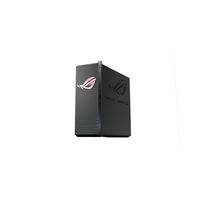 Miniatura 4 de ROUTER ASUS GS-BE18000