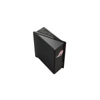 Miniatura 5 de ROUTER ASUS GS-BE18000