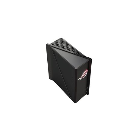 ROUTER ASUS GS-BE18000 - Imagen 5 de 14 ROUTER ASUS GS-BE18000 - Imagen 5 de 14