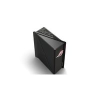 Miniatura 6 de ROUTER ASUS GS-BE18000