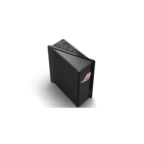 ROUTER ASUS GS-BE18000 - Imagen 6 de 14 ROUTER ASUS GS-BE18000 - Imagen 6 de 14