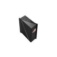Miniatura 7 de ROUTER ASUS GS-BE18000