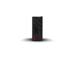 Miniatura 8 de ROUTER ASUS GS-BE18000