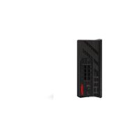 Miniatura 9 de ROUTER ASUS GS-BE18000