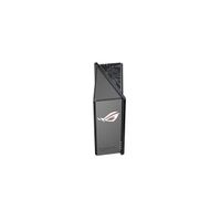 Miniatura 10 de ROUTER ASUS GS-BE18000